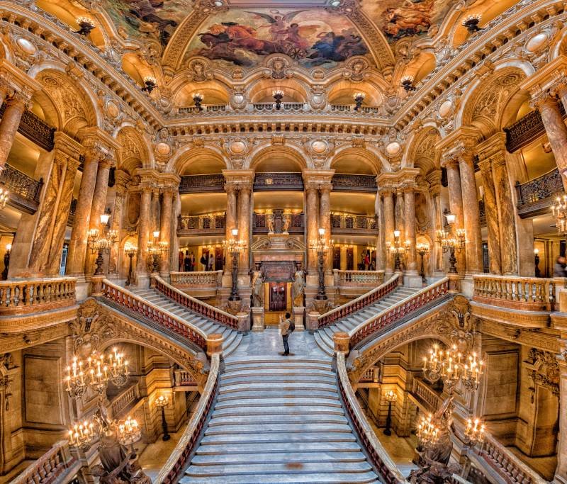 OperaGarnierParis1jpg_660584b962b895.74838356