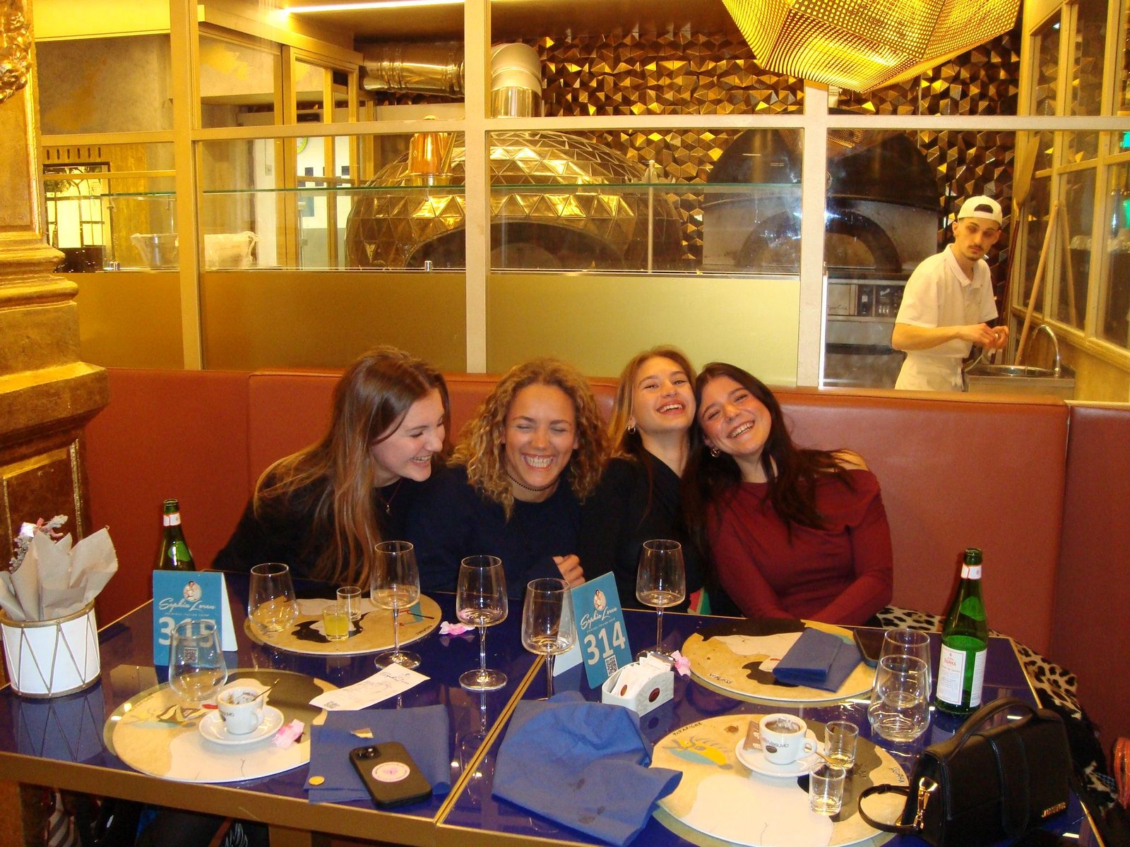 PHOTO-2025-03-28-21-03-42 2