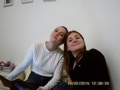 PHOTO-2025-03-28-22-04-40