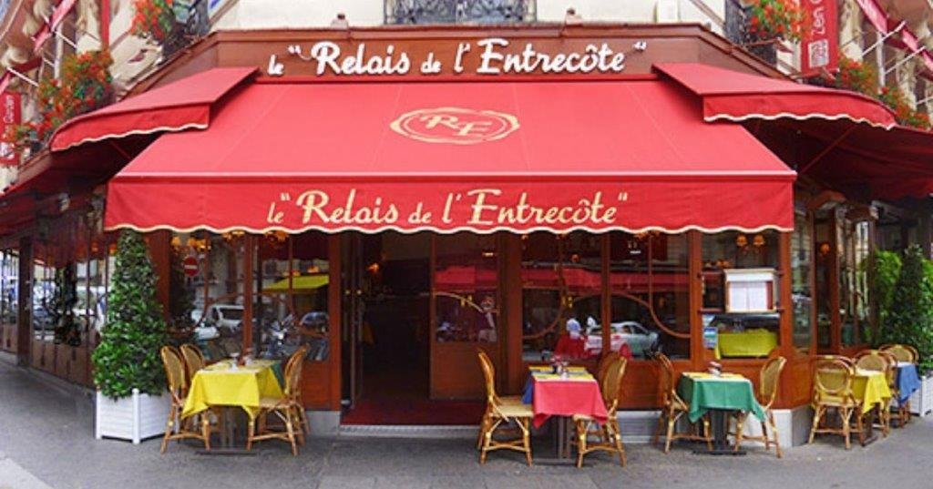 lerelaisfeature-43924